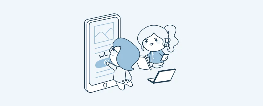 Мобильная версия сайта: как она влияет на SEO